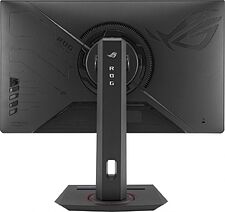 Игровой монитор ASUS ROG Strix XG259CMS