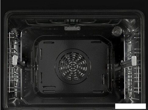 Электрический духовой шкаф Schaub Lorenz SLB EY6924