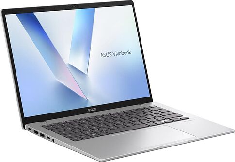 Ноутбук ASUS Vivobook 14 M1407KA-LY028