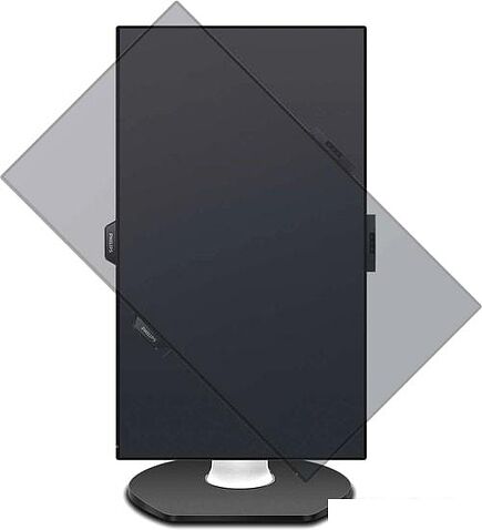 Монитор Philips 329P9H/00