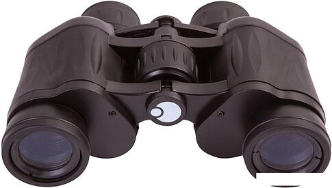 Бинокль Levenhuk Atom 8x30