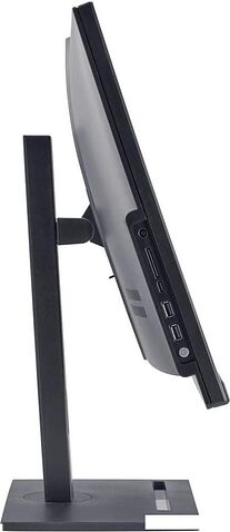 Моноблок iRU Tactio 27IM 2089937