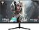 Игровой монитор KTC H24T09P