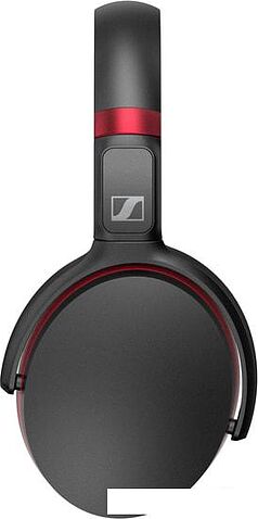 Наушники Sennheiser HD 458BT