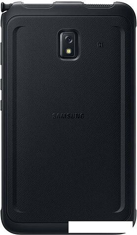 Планшет Samsung Galaxy Tab Active3 LTE SM-T575 64GB (черный)