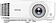 Проектор BenQ MX560 9H.JNE77.1JE