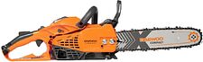 Бензопила Daewoo Power DACS 2512