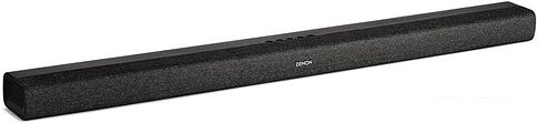 Саундбар Denon DHT-S416
