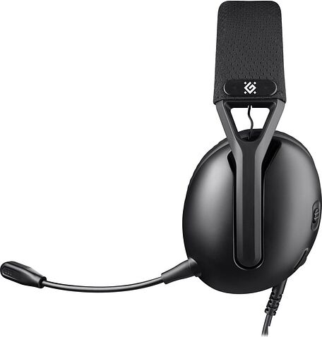 Наушники Defender Mamba