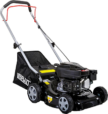 Газонокосилка Brait BR3540