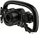 Руль Moza Vision GS RS064