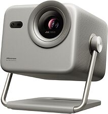 Проектор Hisense M2 Pro