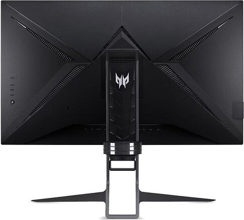 Игровой монитор Acer Predator X32Q FS UM.JXXEE.S01