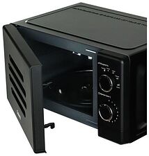 Микроволновая печь Galanz MOS-2007MB