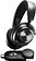 Наушники SteelSeries Arctis Nova Pro (для Xbox)