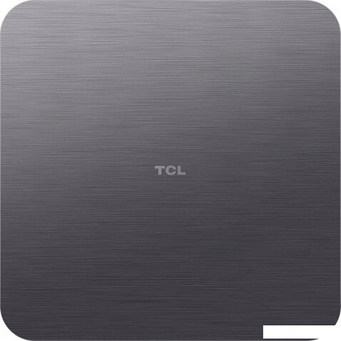 Саундбар TCL S55HE