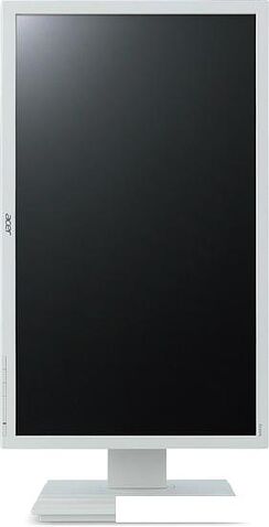 Монитор Acer B246HYLBwmiprx