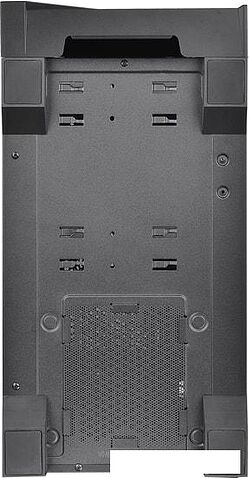 Корпус Thermaltake H330 TG CA-1R8-00M1WN-00