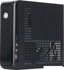Корпус CrownMicro CM-PSDC95