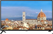 Телевизор Econ EX-43FT005B