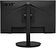 Игровой монитор Acer Vero CB272UGbmiiprx UM.HB2CD.G06