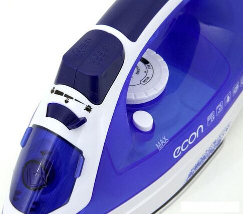 Утюг Econ ECO-BI2402