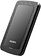 Внешний накопитель ADATA HV300 AHV300-1TU31-CBK 1TB (черный)
