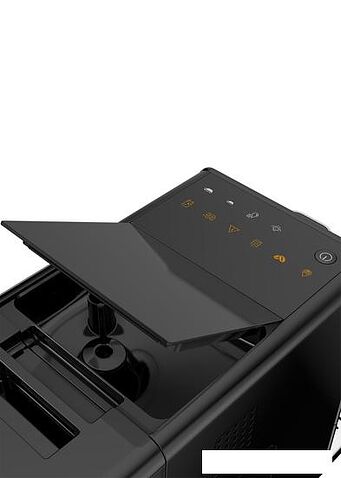 Эспрессо кофемашина BEKO CEG3192B