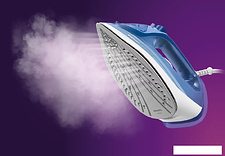Утюг Philips DST3031/20