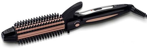 Мультистайлер CENTEK CT-2013