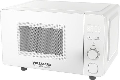 Микроволновая печь Willmark WMO-206SWF