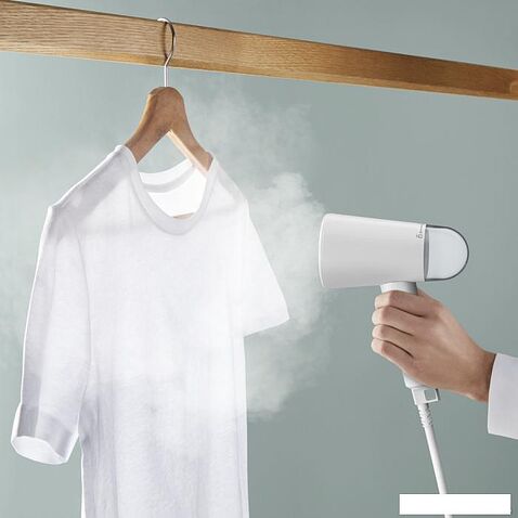 Отпариватель Tefal Origin Travel DT1020E1