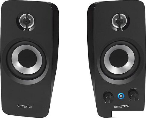 Акустика Creative T15 Wireless