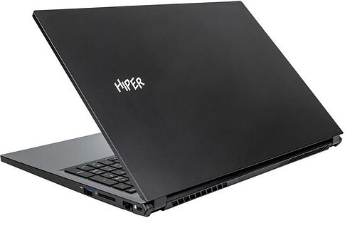 Ноутбук Hiper Expertbook H1600O582DM