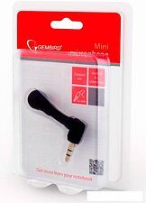 Микрофон Gembird MIC-203