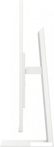 Smart монитор Samsung Smart M8 M80D LS32DM801UIXCI