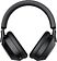 Наушники Defender FreeMotion B1000