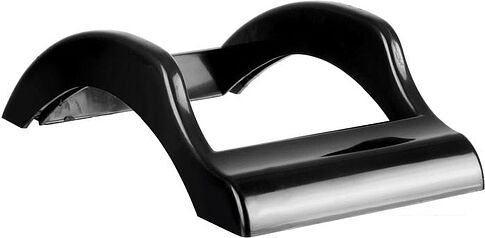 Корпус ExeGate MI-207U 450 Вт EX288783RUS