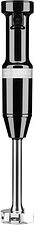 Погружной блендер KitchenAid 5KHBV53EOB