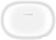 Наушники Huawei FreeBuds Pro 5 (белый, международная версия)