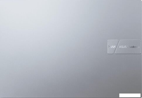 Ноутбук ASUS Vivobook 16 X1605VA-MB2103