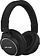 Наушники Behringer BH480NC