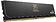 Оперативная память Team T-Create Expert 2x48ГБ DDR5 6800 МГц CTCED596G6800HC36DDC01
