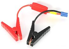 Пусковое устройство Patriot Magnum 12 [650201612]