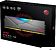 Оперативная память ADATA XPG Spectrix D50 RGB 2x8GB DDR4 PC4-25600 AX4U320038G16A-DT50