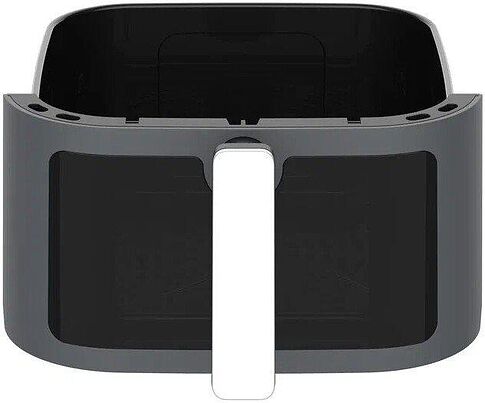 Аэрогриль (аэрофритюрница) HONOR Choice Kurrypop Air Fryer