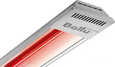 Инфракрасный обогреватель Ballu BIH-T-1.5-E