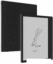 Электронная книга Onyx BOOX Page
