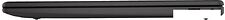 Ноутбук HP 255 G10 A1WC3UA