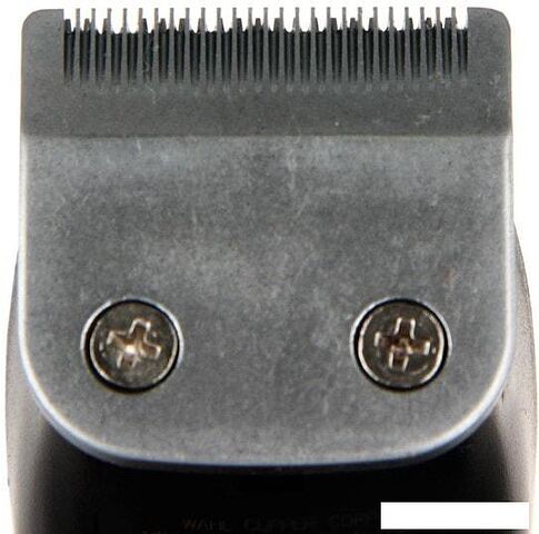 Машинка для стрижки Wahl 9854-2916